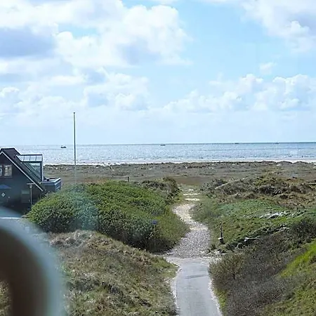 Tusculum מלון